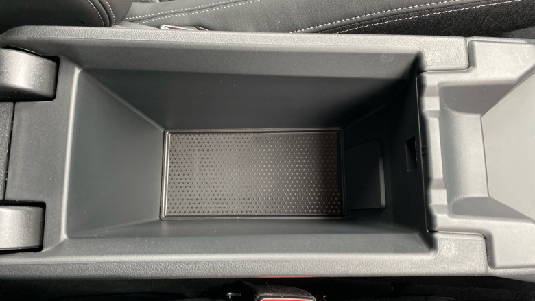 BMW 1 Series 120 M Sport 5dr Step Auto Petrol Hatchback